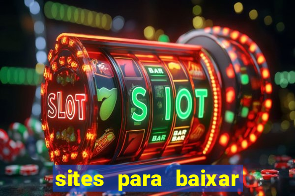 sites para baixar jogos de ps2